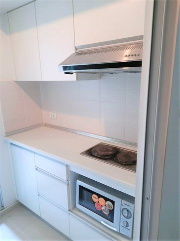 ae0073-ขายด่วน-ห้องหลุดขายฝาก-lpn-place-พระราม-9-รัชดา-ขนาด-376-ตรม-ชั้น-10-ตึก-a-วิวสระ