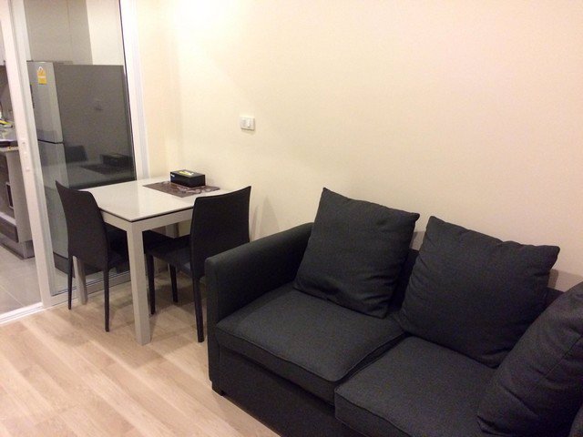 ae0119-ให้เช่า-centric-รัชดา-ห้วยขวาง-ห้องขนาด-27-ตารางเมตร-1-ห้องนอน-อยู่ชั้น-24