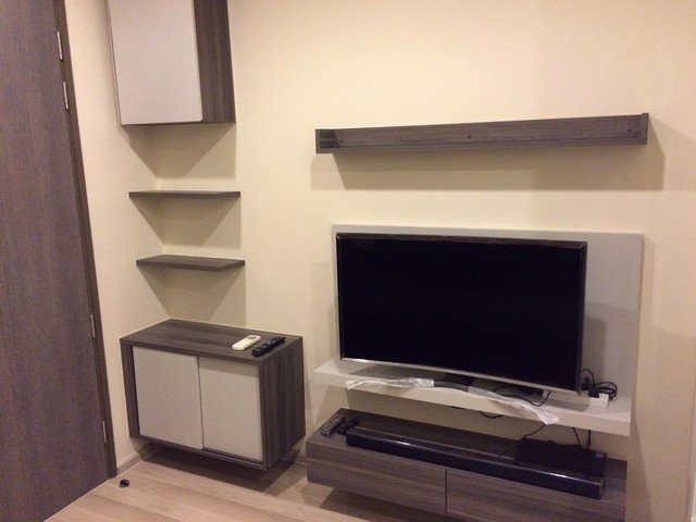 ae0119-ให้เช่า-centric-รัชดา-ห้วยขวาง-ห้องขนาด-27-ตารางเมตร-1-ห้องนอน-อยู่ชั้น-24