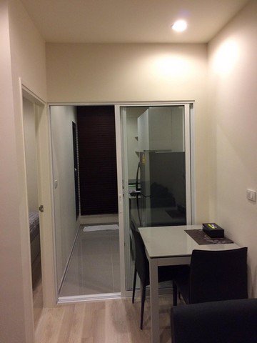 ae0119-ให้เช่า-centric-รัชดา-ห้วยขวาง-ห้องขนาด-27-ตารางเมตร-1-ห้องนอน-อยู่ชั้น-24