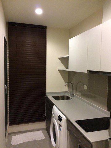 ae0119-ให้เช่า-centric-รัชดา-ห้วยขวาง-ห้องขนาด-27-ตารางเมตร-1-ห้องนอน-อยู่ชั้น-24