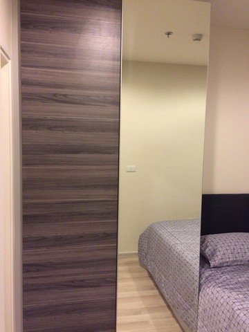 ae0119-ให้เช่า-centric-รัชดา-ห้วยขวาง-ห้องขนาด-27-ตารางเมตร-1-ห้องนอน-อยู่ชั้น-24