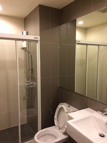 ae0119-ให้เช่า-centric-รัชดา-ห้วยขวาง-ห้องขนาด-27-ตารางเมตร-1-ห้องนอน-อยู่ชั้น-24