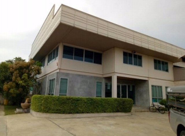 ae0118-ขาย-โรงงานพร้อมใบอนุญาต-รง4-และ-ใบอนุญาตปลูกสร้าง-ใบรับรองอาคาร-อ6-บางขุนเทียน
