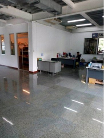 ae0118-ขาย-โรงงานพร้อมใบอนุญาต-รง4-และ-ใบอนุญาตปลูกสร้าง-ใบรับรองอาคาร-อ6-บางขุนเทียน