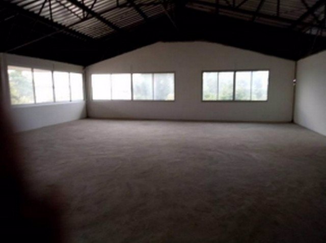 ae0118-ขาย-โรงงานพร้อมใบอนุญาต-รง4-และ-ใบอนุญาตปลูกสร้าง-ใบรับรองอาคาร-อ6-บางขุนเทียน