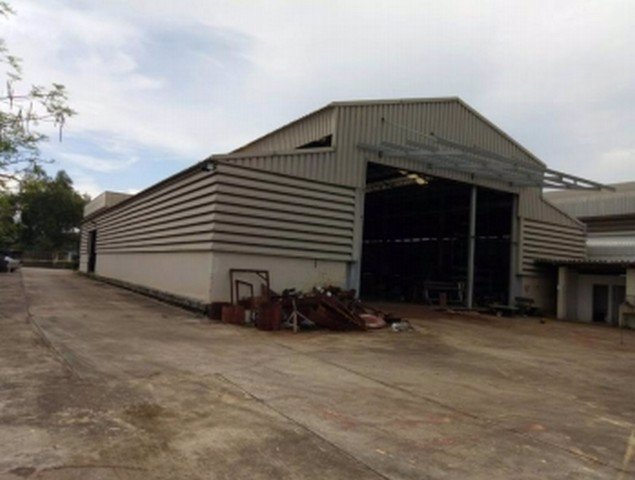 ae0118-ขาย-โรงงานพร้อมใบอนุญาต-รง4-และ-ใบอนุญาตปลูกสร้าง-ใบรับรองอาคาร-อ6-บางขุนเทียน