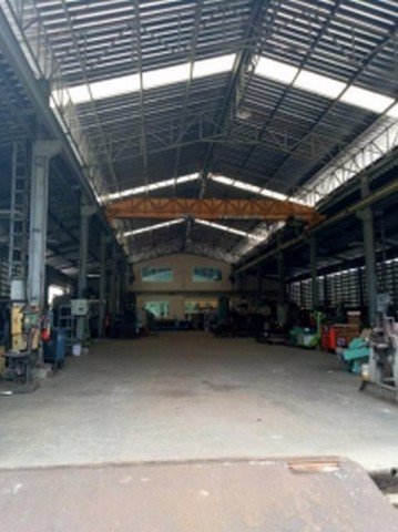 ae0118-ขาย-โรงงานพร้อมใบอนุญาต-รง4-และ-ใบอนุญาตปลูกสร้าง-ใบรับรองอาคาร-อ6-บางขุนเทียน