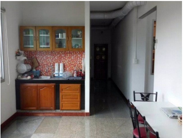 ae0118-ขาย-โรงงานพร้อมใบอนุญาต-รง4-และ-ใบอนุญาตปลูกสร้าง-ใบรับรองอาคาร-อ6-บางขุนเทียน