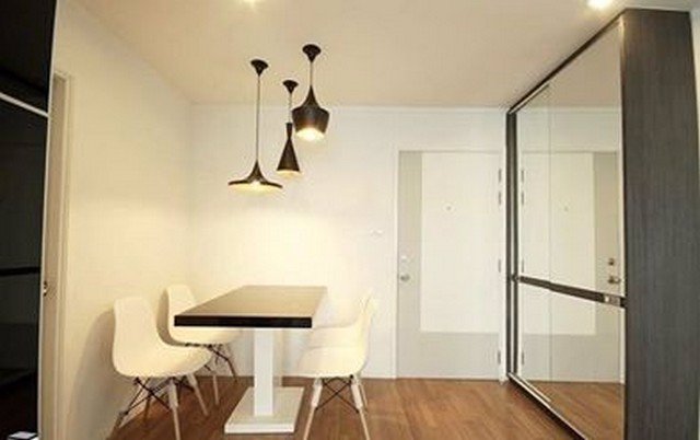 ae0117-ปล่อยเช่า-รีเจ้นท์โฮม-สุขุมวิท-97-1-ขนาด-28-ตารางเมตร-ทิศใต้-1-ห้องนอน-อาคาร-a-ชั้น-8