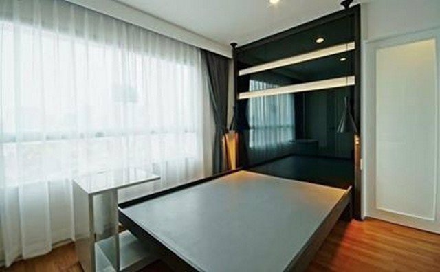 ae0117-ปล่อยเช่า-รีเจ้นท์โฮม-สุขุมวิท-97-1-ขนาด-28-ตารางเมตร-ทิศใต้-1-ห้องนอน-อาคาร-a-ชั้น-8