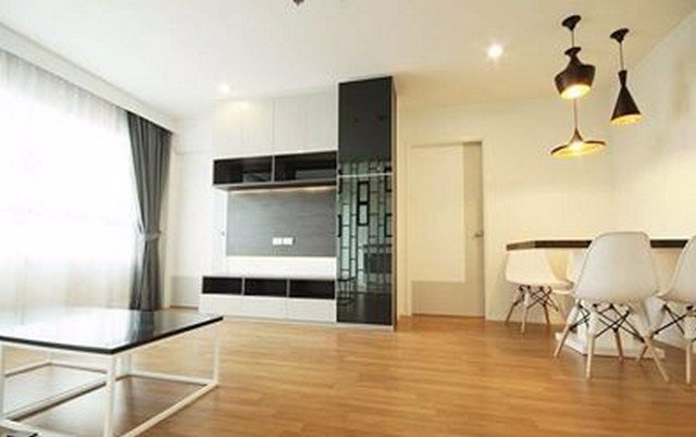 ae0117-ปล่อยเช่า-รีเจ้นท์โฮม-สุขุมวิท-97-1-ขนาด-28-ตารางเมตร-ทิศใต้-1-ห้องนอน-อาคาร-a-ชั้น-8