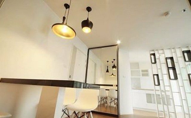 ae0117-ปล่อยเช่า-รีเจ้นท์โฮม-สุขุมวิท-97-1-ขนาด-28-ตารางเมตร-ทิศใต้-1-ห้องนอน-อาคาร-a-ชั้น-8