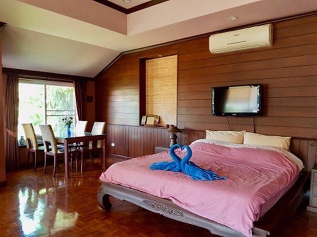 ขายวิลล่า-พร้อมสระว่ายน้ำ-สไตล์ร่วมสมัยขนาดใหญ่-10-ห้องนอน-10-ห้องน้ำ-ใกล้เซ็นทรัลเฟสติวัล-เชียงใหม่