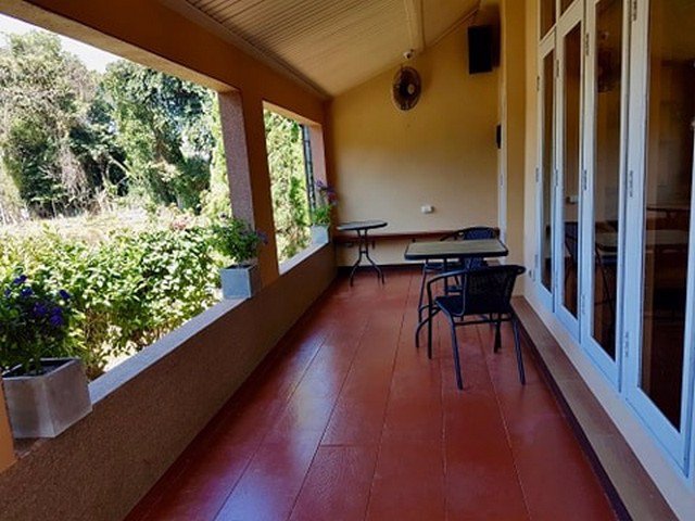 ขายวิลล่า-พร้อมสระว่ายน้ำ-สไตล์ร่วมสมัยขนาดใหญ่-10-ห้องนอน-10-ห้องน้ำ-ใกล้เซ็นทรัลเฟสติวัล-เชียงใหม่