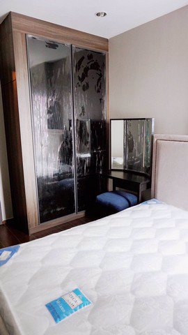 ae0120-ปล่อยเช่าคอนโด-c-ekkamai-พื้นที่-31-ตรม-1นอน-1น้ำ-ชั้นที่-34-fully-furnished-พร้อมเข้าอยู่