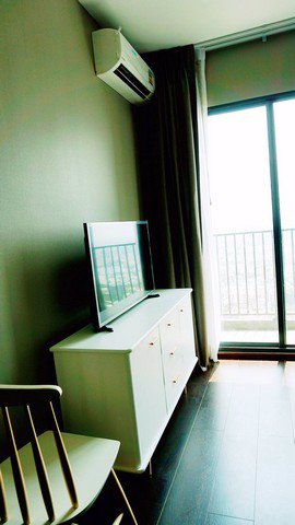 ae0120-ปล่อยเช่าคอนโด-c-ekkamai-พื้นที่-31-ตรม-1นอน-1น้ำ-ชั้นที่-34-fully-furnished-พร้อมเข้าอยู่