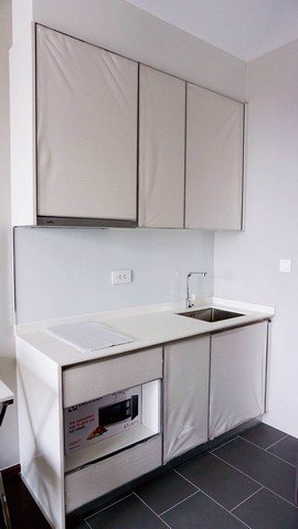 ae0120-ปล่อยเช่าคอนโด-c-ekkamai-พื้นที่-31-ตรม-1นอน-1น้ำ-ชั้นที่-34-fully-furnished-พร้อมเข้าอยู่