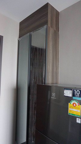 ae0120-ปล่อยเช่าคอนโด-c-ekkamai-พื้นที่-31-ตรม-1นอน-1น้ำ-ชั้นที่-34-fully-furnished-พร้อมเข้าอยู่