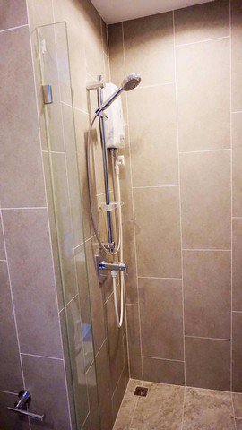 ae0120-ปล่อยเช่าคอนโด-c-ekkamai-พื้นที่-31-ตรม-1นอน-1น้ำ-ชั้นที่-34-fully-furnished-พร้อมเข้าอยู่