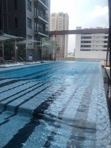 ae0120-ปล่อยเช่าคอนโด-c-ekkamai-พื้นที่-31-ตรม-1นอน-1น้ำ-ชั้นที่-34-fully-furnished-พร้อมเข้าอยู่