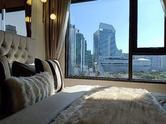 ae0124-ให้เช่า-ไลฟ์-วัน-ไวเลส-3544-ตรม-1นอน-ชั้น-23-premium-built-in-วิว-embassy-นายเลิศพาร์ค