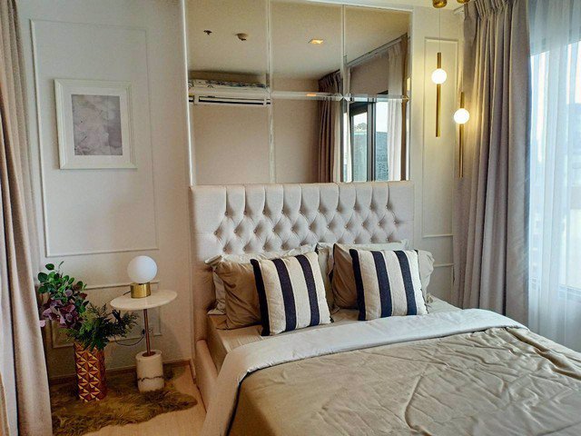 ae0124-ให้เช่า-ไลฟ์-วัน-ไวเลส-3544-ตรม-1นอน-ชั้น-23-premium-built-in-วิว-embassy-นายเลิศพาร์ค