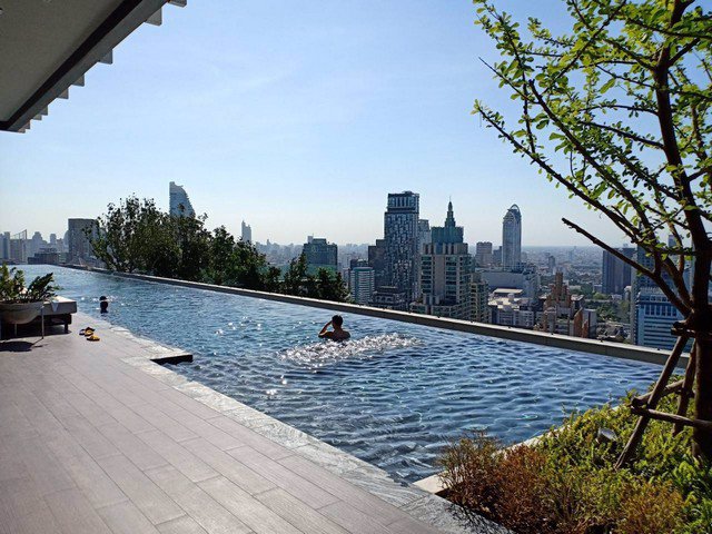 ae0124-ให้เช่า-ไลฟ์-วัน-ไวเลส-3544-ตรม-1นอน-ชั้น-23-premium-built-in-วิว-embassy-นายเลิศพาร์ค