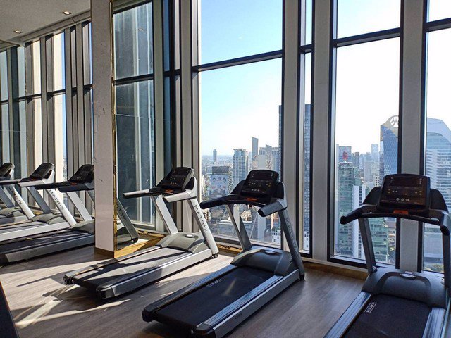 ae0124-ให้เช่า-ไลฟ์-วัน-ไวเลส-3544-ตรม-1นอน-ชั้น-23-premium-built-in-วิว-embassy-นายเลิศพาร์ค