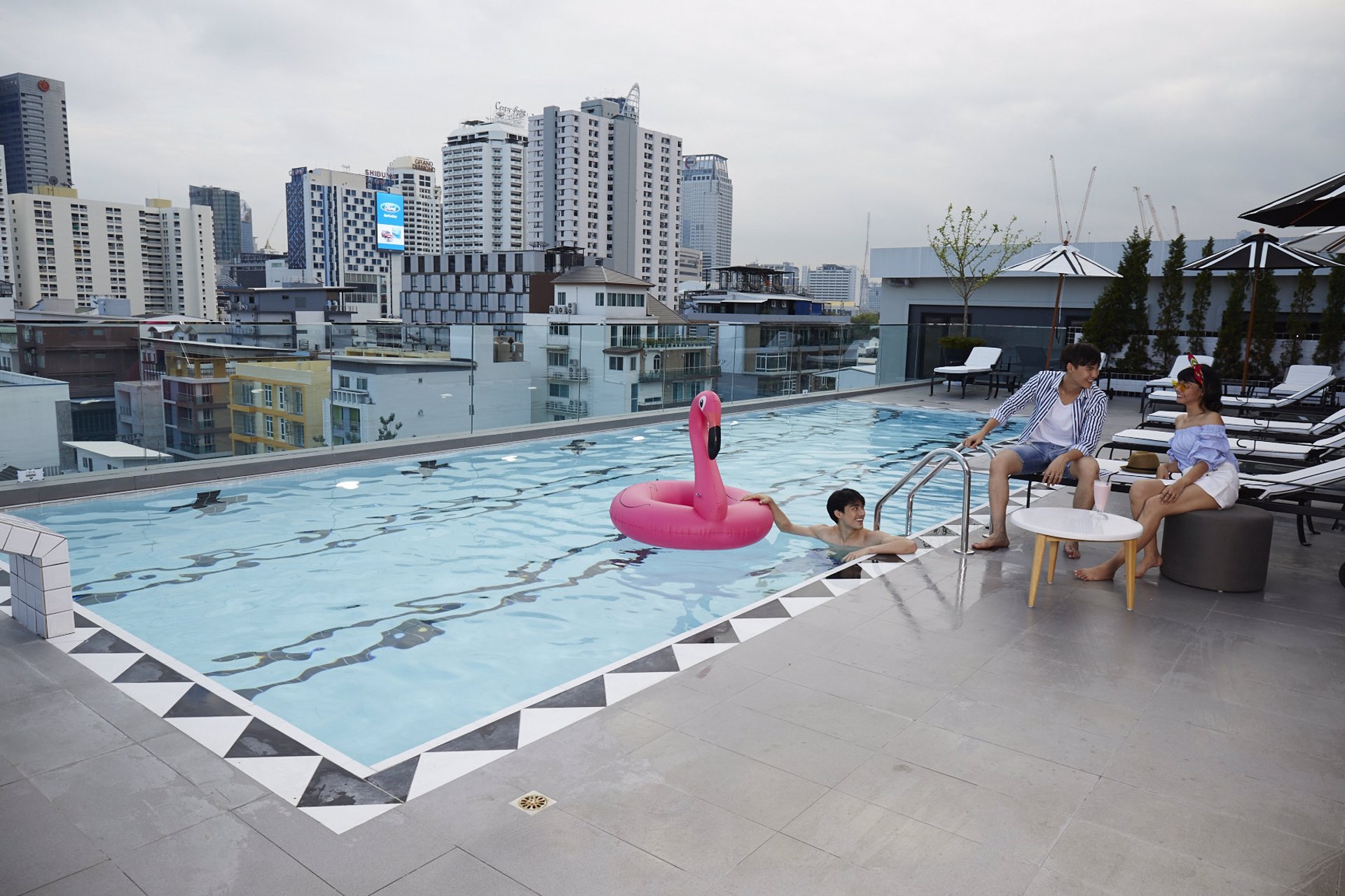 ห้องพักรายเดือน-ราคาถูกเพียง-9000-บาท-vince-hotel-pratunam-ใกล้bts-ราชเทวี-พญาไท-โรงพยาบาลตำรวจ