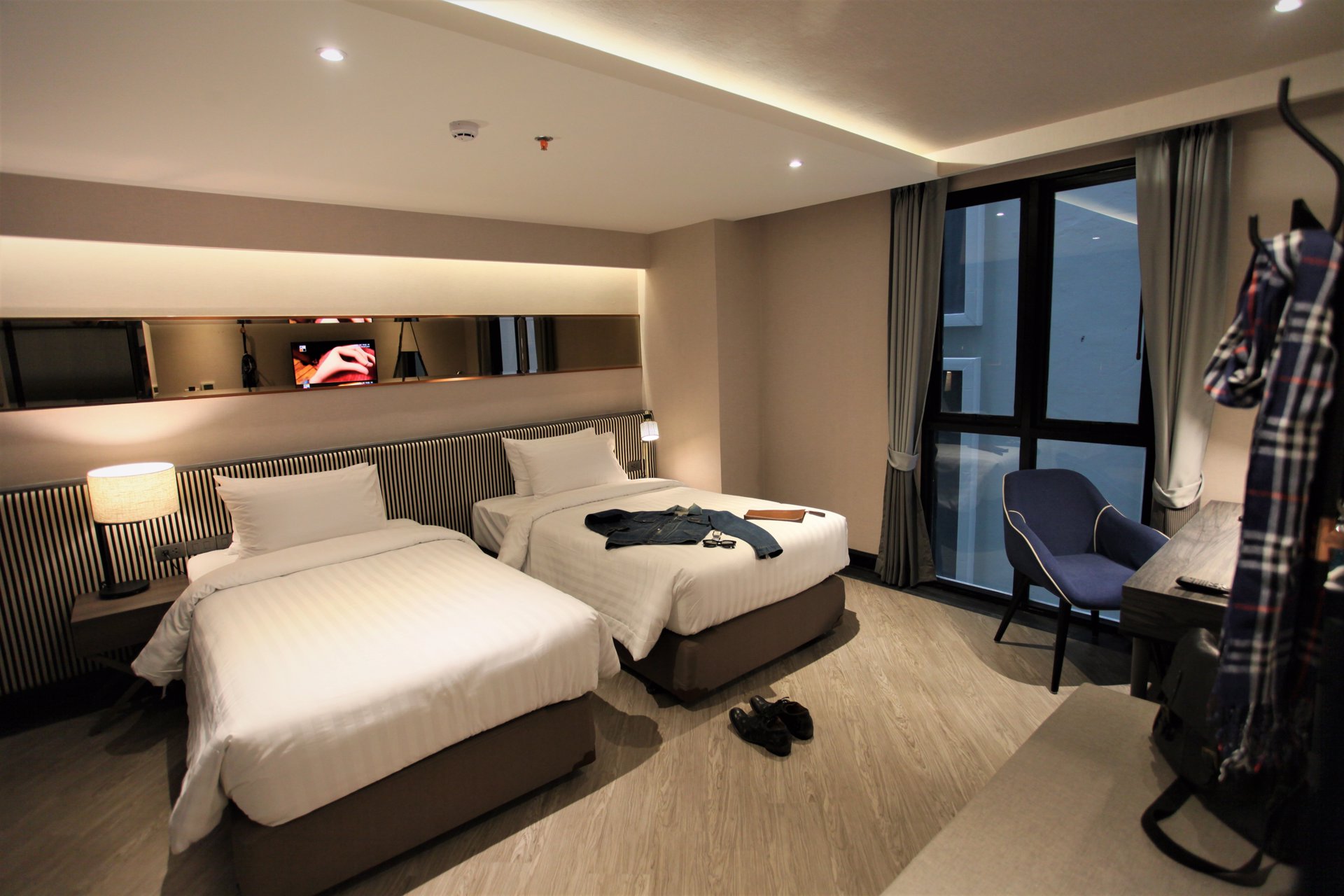 ห้องพักรายเดือน-ราคาถูกเพียง-9000-บาท-vince-hotel-pratunam-ใกล้bts-ราชเทวี-พญาไท-โรงพยาบาลตำรวจ