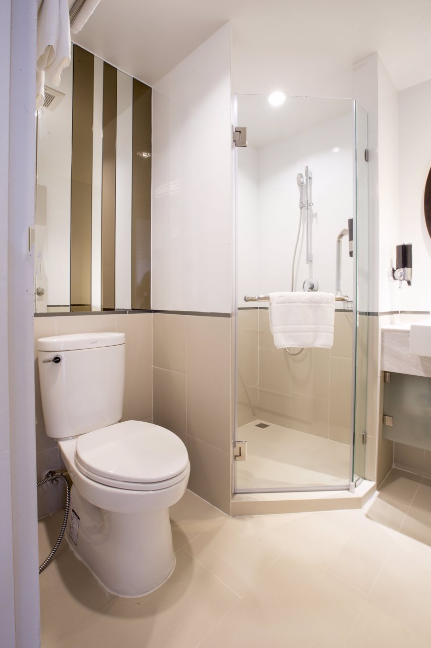 ทุบราคาพิเศษสุดๆ-กับห้องพักให้เช่ารายเดือน-เพียง10000บาท-รวมน้ำไฟ-อินเตอร์เนต-ใกล้-bts-ราชเทวี-พญาไท