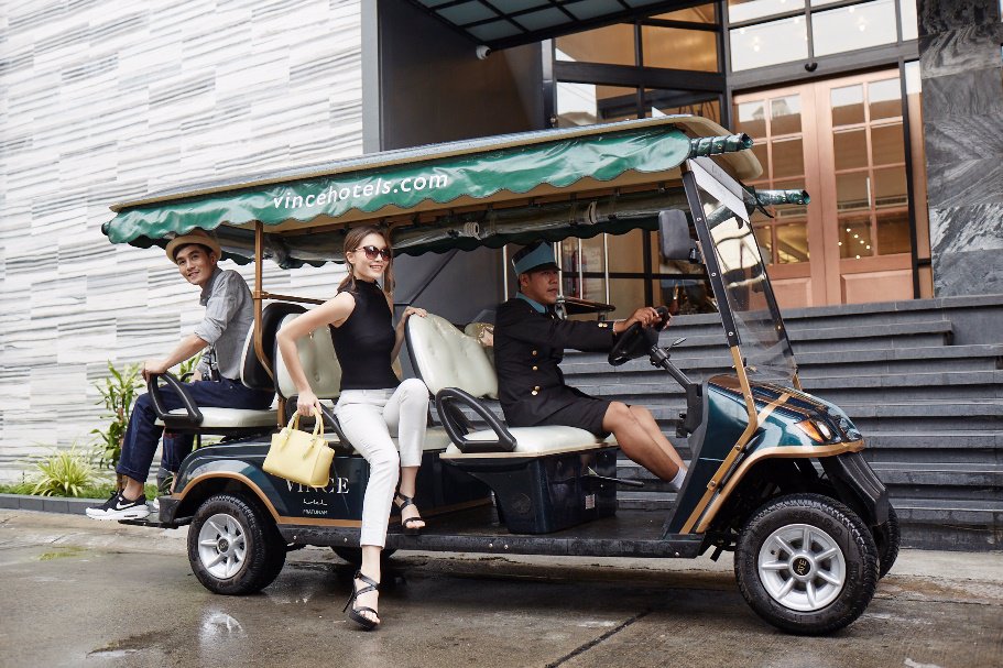 ทุบราคาพิเศษสุดๆ-กับห้องพักให้เช่ารายเดือน-เพียง10000บาท-รวมน้ำไฟ-อินเตอร์เนต-ใกล้-bts-ราชเทวี-พญาไท