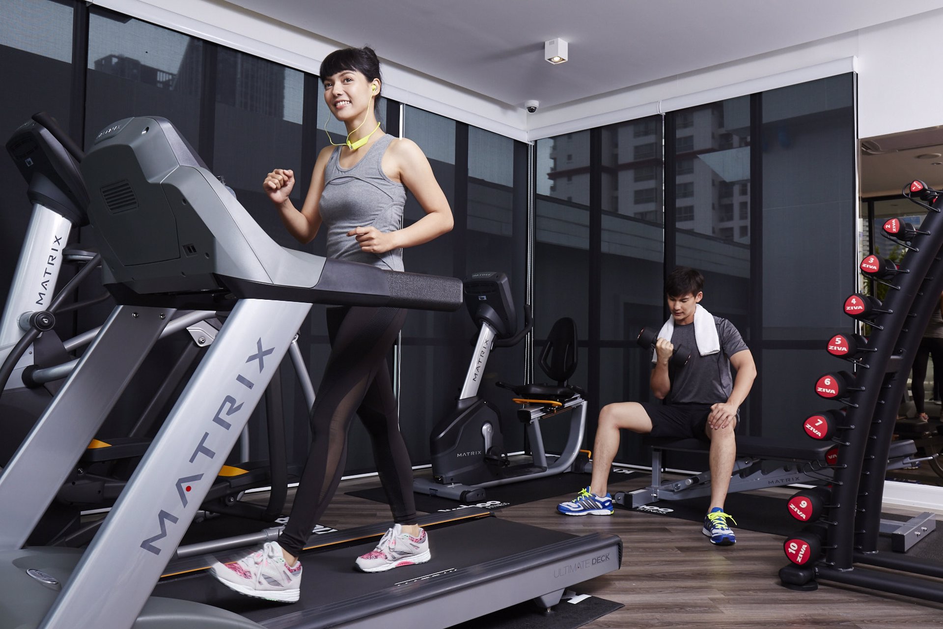 ทุบราคาพิเศษสุดๆ-กับห้องพักให้เช่ารายเดือน-เพียง10000บาท-รวมน้ำไฟ-อินเตอร์เนต-ใกล้-bts-ราชเทวี-พญาไท