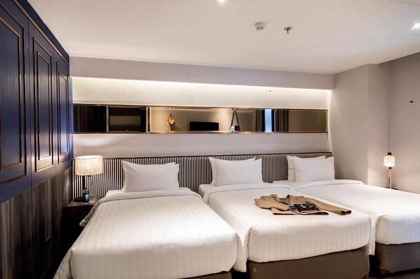 ทุบราคาพิเศษสุดๆ-กับห้องพักให้เช่ารายเดือน-เพียง10000บาท-รวมน้ำไฟ-อินเตอร์เนต-ใกล้-bts-ราชเทวี-พญาไท