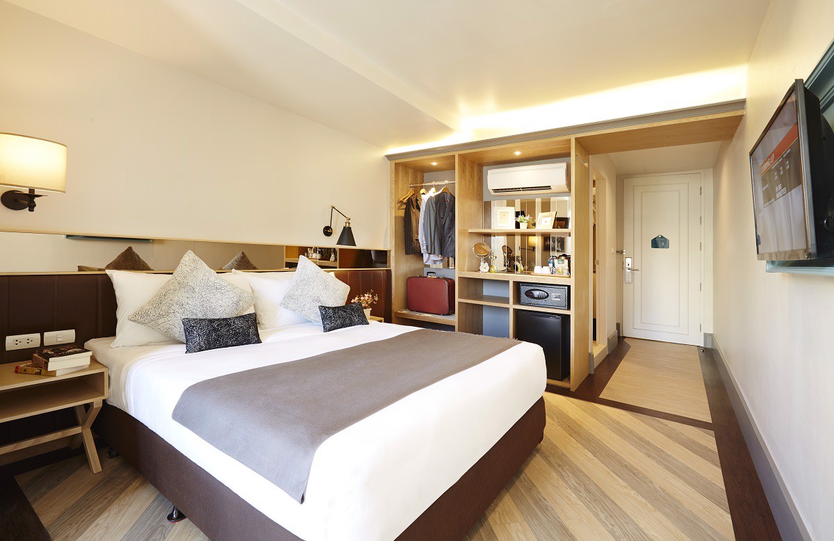 ทุบราคาพิเศษสุดๆ-กับห้องพักให้เช่ารายเดือน-เพียง10000บาท-รวมน้ำไฟ-อินเตอร์เนต-ใกล้-bts-ราชเทวี-พญาไท