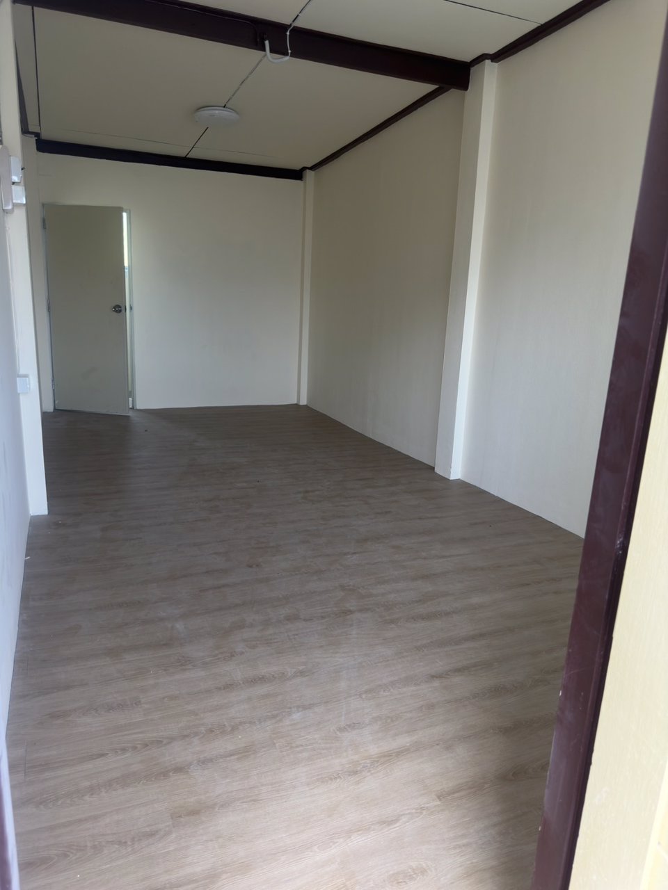 ขายหอพัก-11ห้อง-พร้อมผู้เช่า-