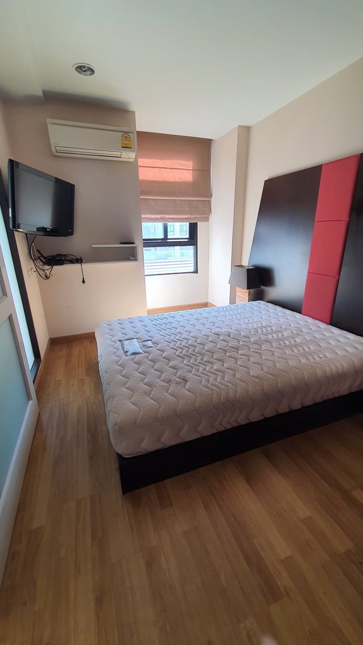 ขายด่วน-โครงการบ้านนวธารา-ตึกc-ชั้น5-คอนโด-low-rise-8ชั้น-สไตล์รีสอร์ท-วิวสระว่ายน้ำ