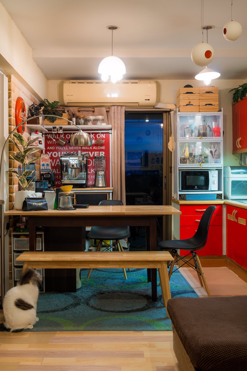 ขายคอนโดต่ำกว่าล้าน-ห้อง-43-ตรม-2-นอน-1-น้ำ-ใกล้รถไฟฟ้า-2-สาย