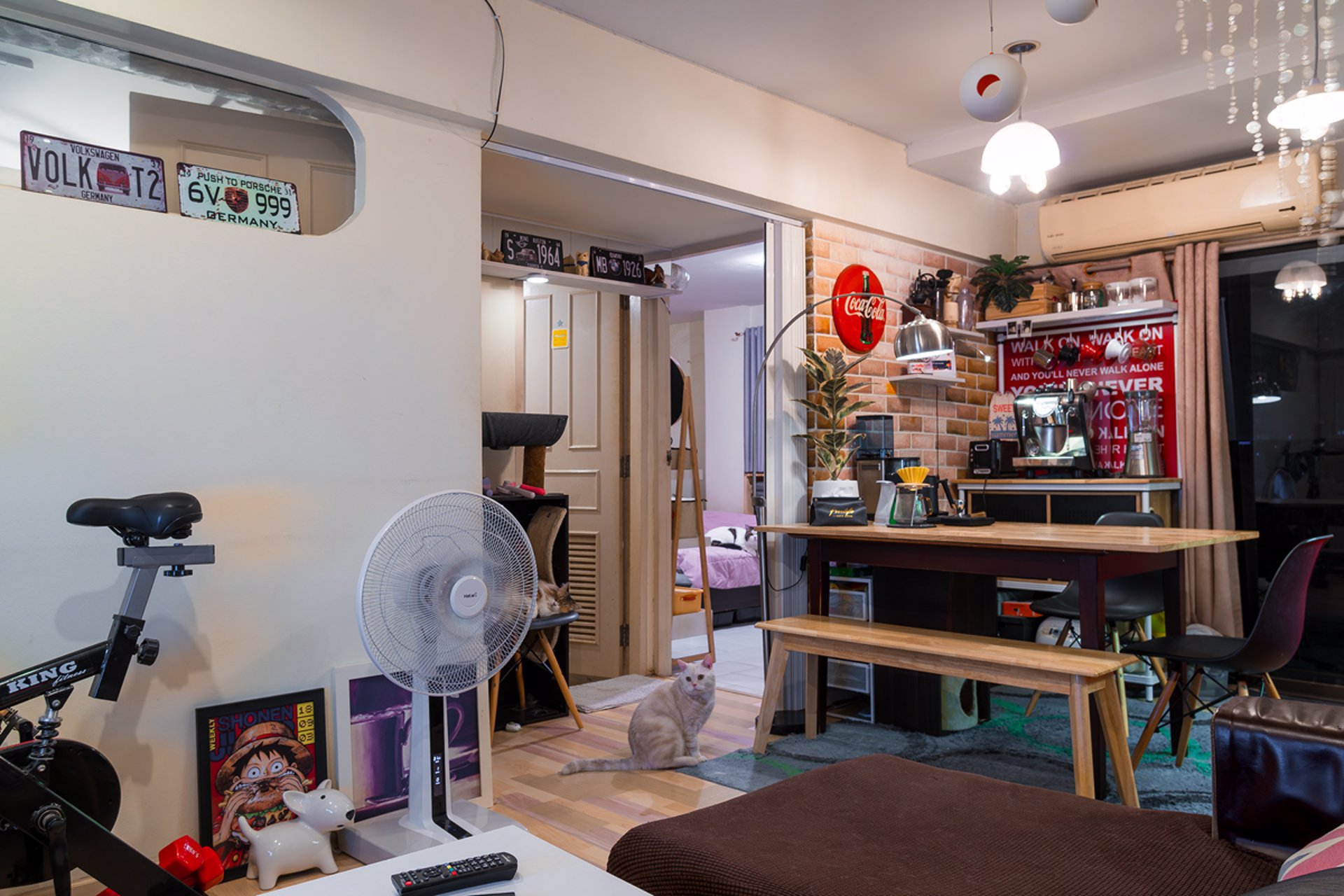 ขายคอนโดต่ำกว่าล้าน-ห้อง-43-ตรม-2-นอน-1-น้ำ-ใกล้รถไฟฟ้า-2-สาย