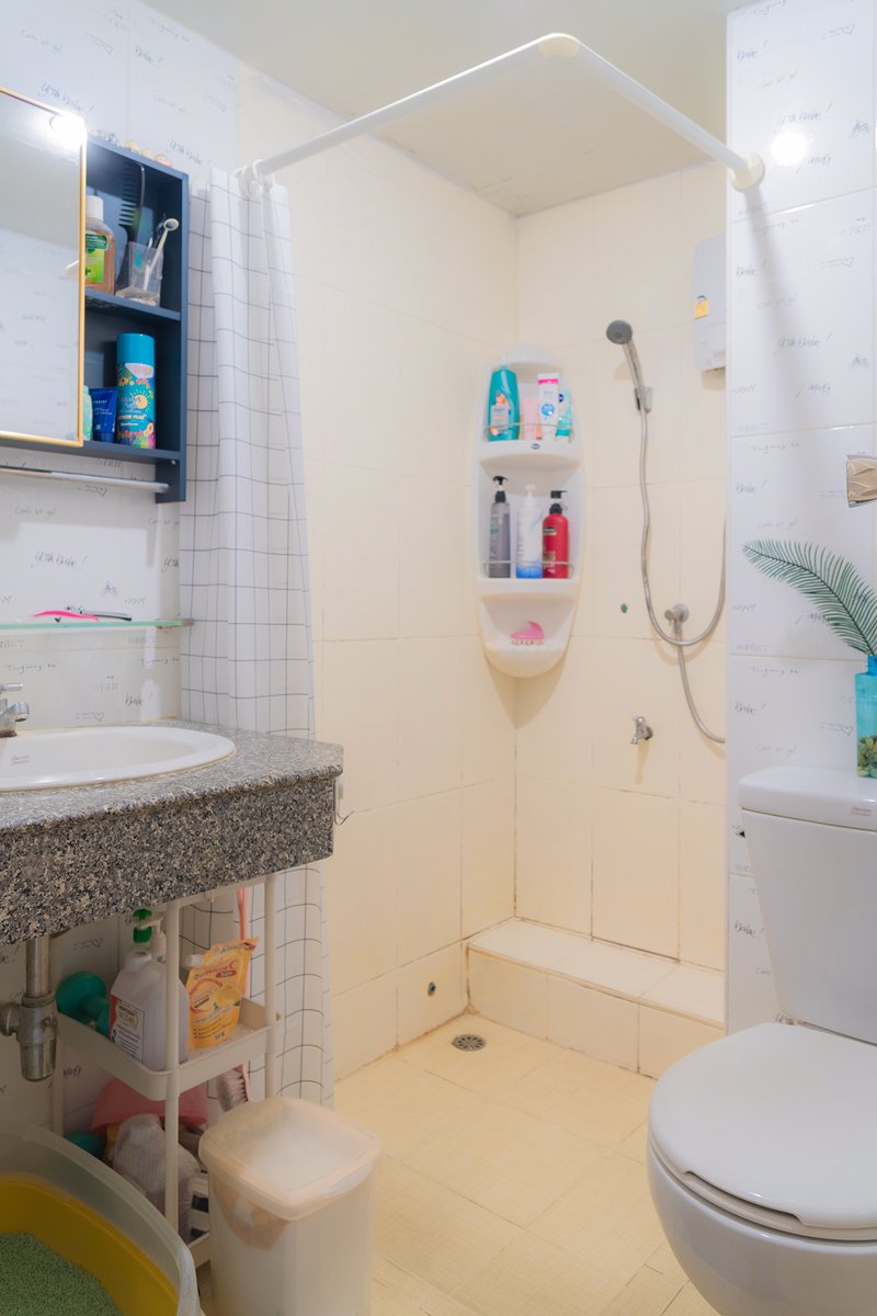 ขายคอนโดต่ำกว่าล้าน-ห้อง-43-ตรม-2-นอน-1-น้ำ-ใกล้รถไฟฟ้า-2-สาย