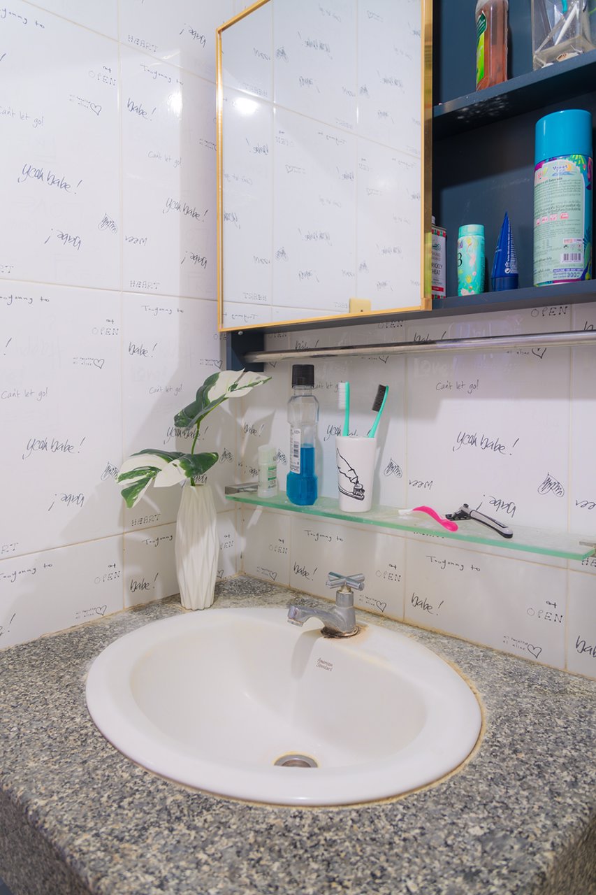 ขายคอนโดต่ำกว่าล้าน-ห้อง-43-ตรม-2-นอน-1-น้ำ-ใกล้รถไฟฟ้า-2-สาย