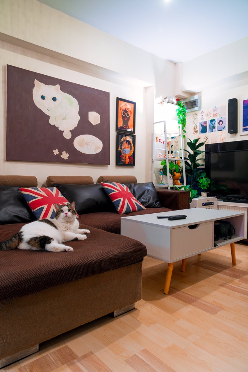 ขายคอนโดต่ำกว่าล้าน-ห้อง-43-ตรม-2-นอน-1-น้ำ-ใกล้รถไฟฟ้า-2-สาย