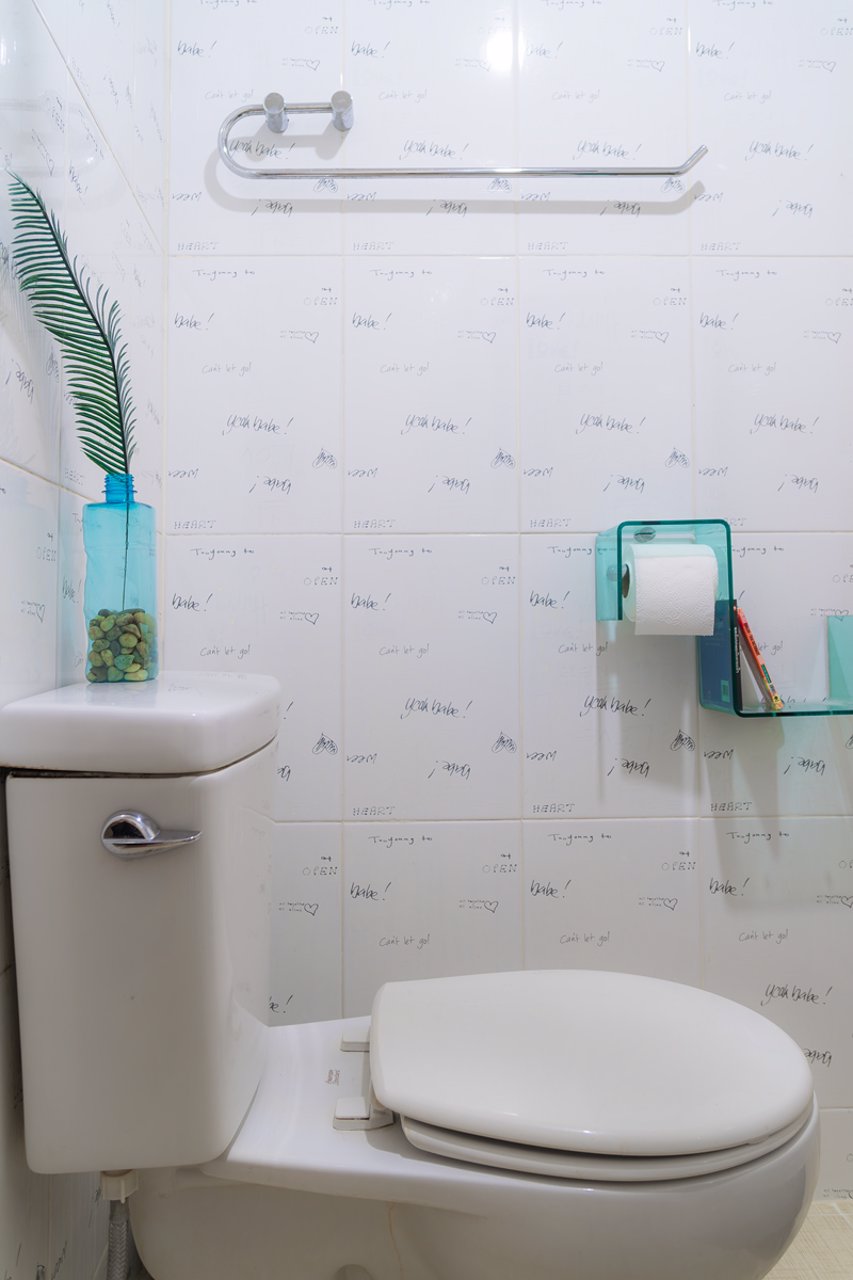 ขายคอนโดต่ำกว่าล้าน-ห้อง-43-ตรม-2-นอน-1-น้ำ-ใกล้รถไฟฟ้า-2-สาย