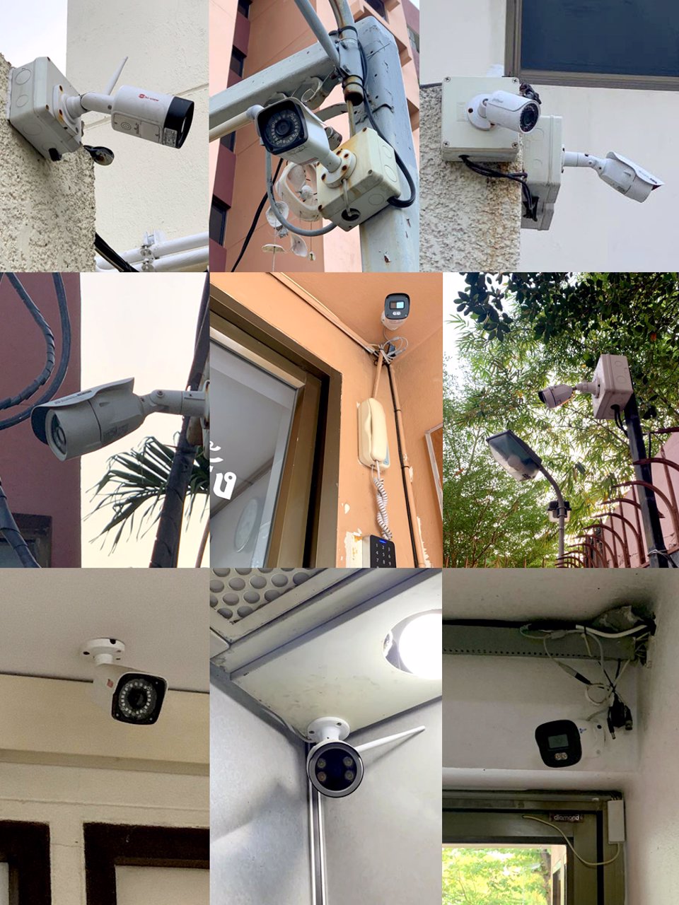 ขายคอนโดต่ำกว่าล้าน-ห้อง-43-ตรม-2-นอน-1-น้ำ-ใกล้รถไฟฟ้า-2-สาย