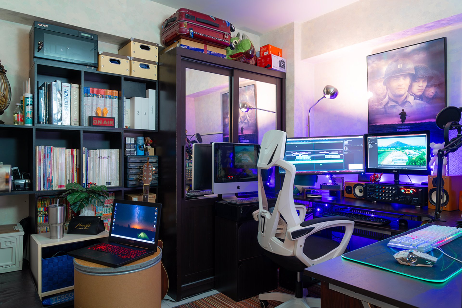 ขายคอนโดต่ำกว่าล้าน-ห้อง-43-ตรม-2-นอน-1-น้ำ-ใกล้รถไฟฟ้า-2-สาย