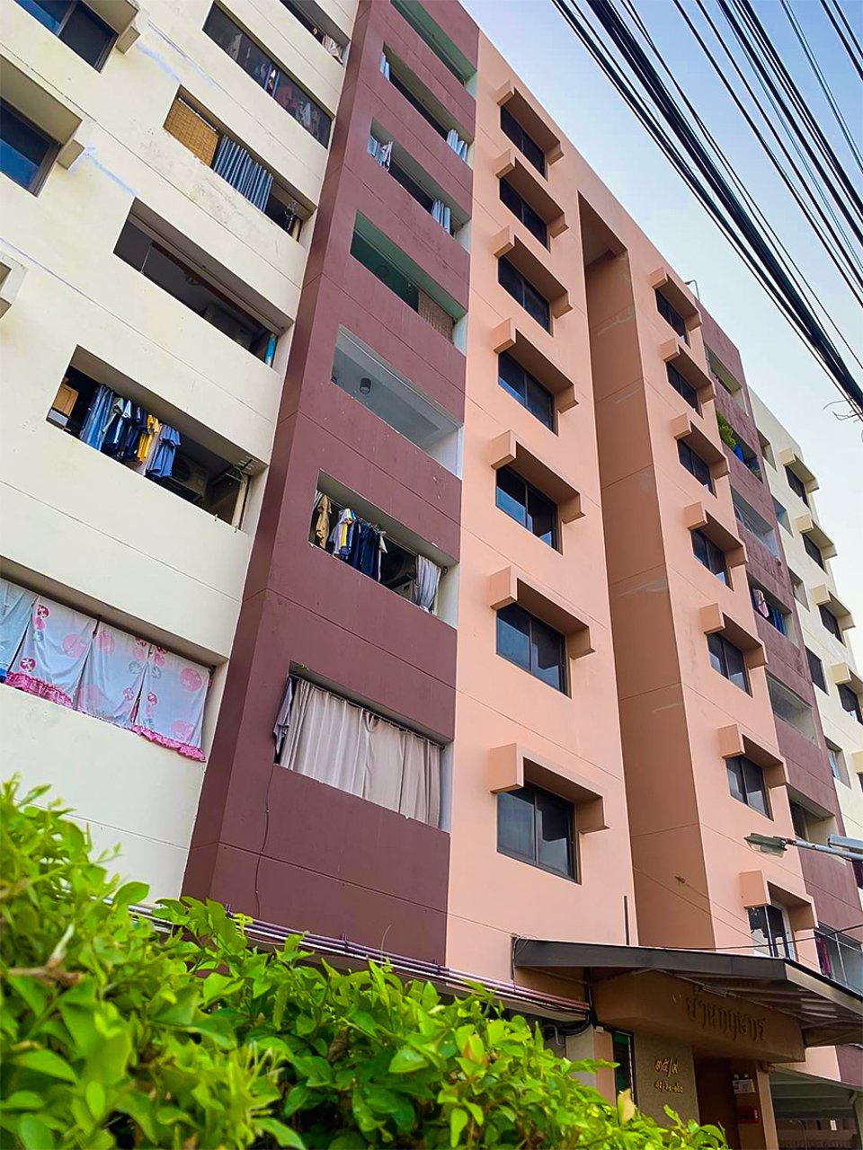 ขายคอนโดต่ำกว่าล้าน-ห้อง-43-ตรม-2-นอน-1-น้ำ-ใกล้รถไฟฟ้า-2-สาย