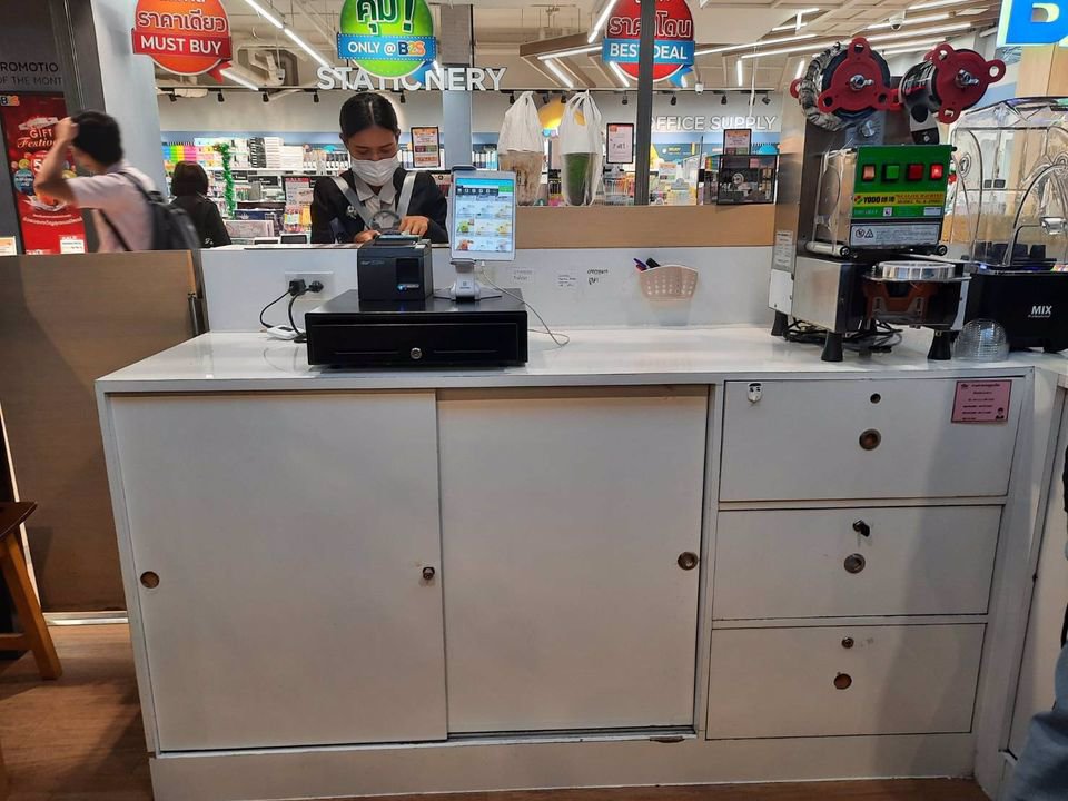 เซ้งร้าน‼️-ร้าน-nobicha-สาขาเซ็นจูรี่มอลล์-ทำเลทอง-อนุสาวรียชัยสมรภูมิ-พญาไท-กทม