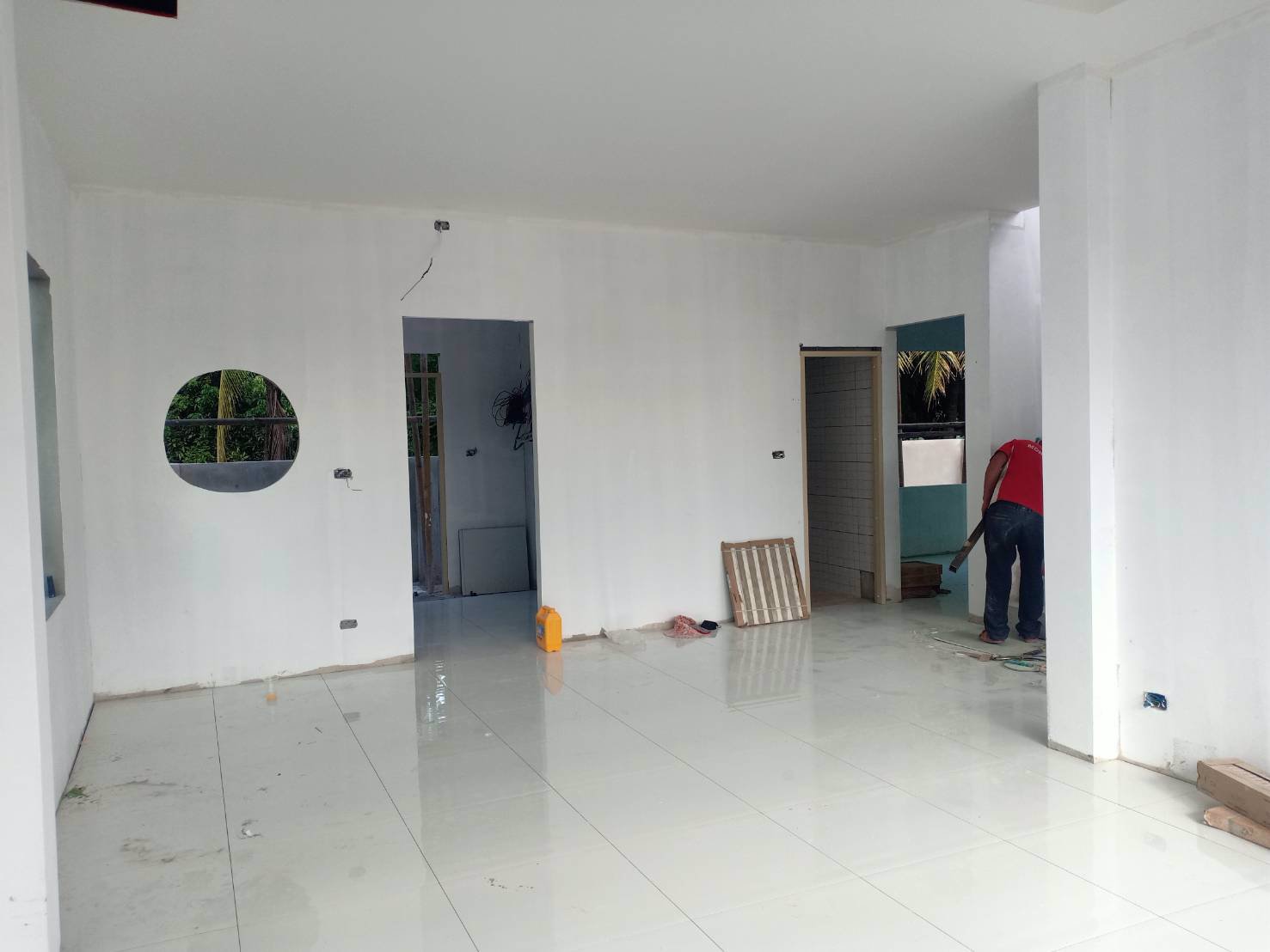 บ้าน-2-ชั้น-minimal-nordic-style-หนองจ๊อม-สันทราย