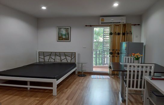 regent-19-condo-for-rent-sukhumvit-93-bts-bangchak-400m-express-way-sukhumvit-62-ready-to-movein-